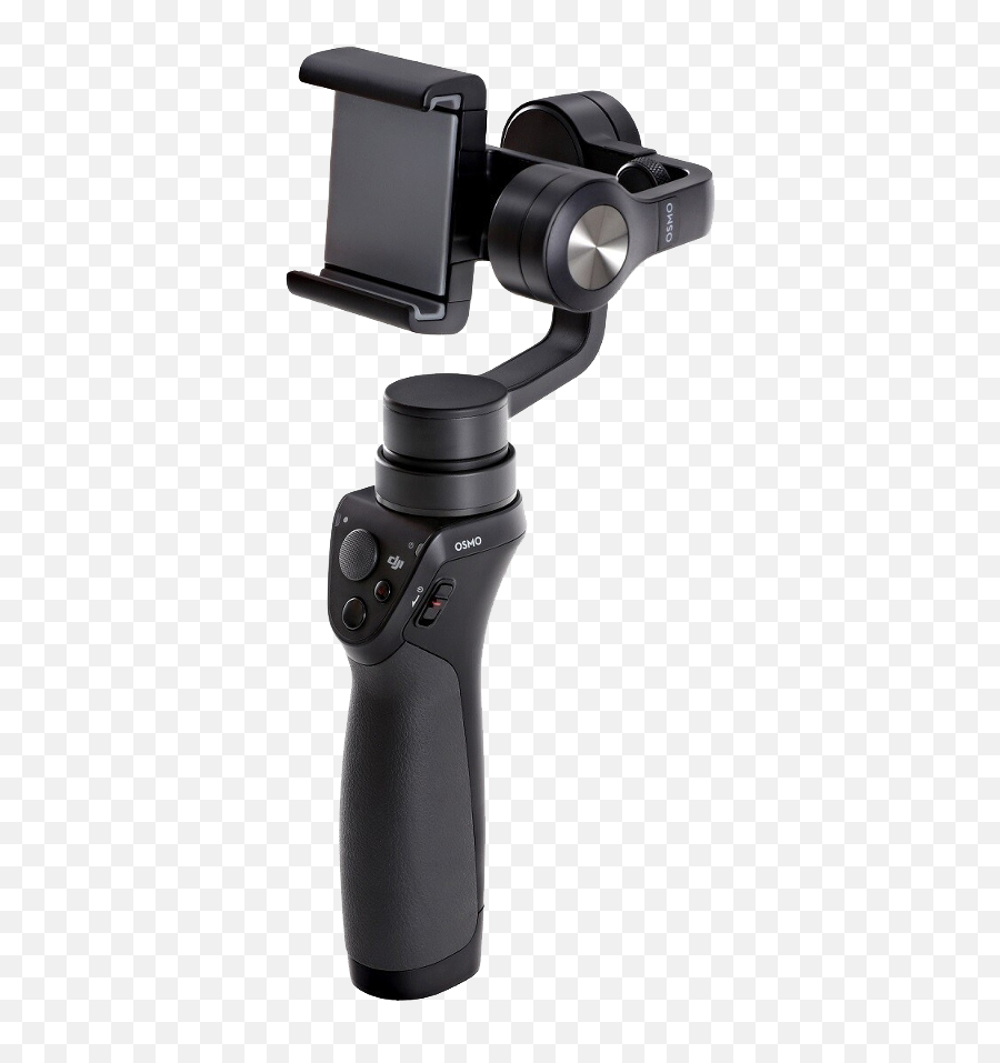 Osmo Steadicam - Dji Osmo Mobile Png Emoji,Emotion Drone Manual