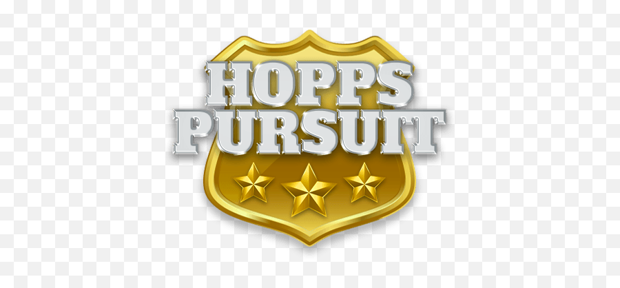Hopps Pursuit Zootopia Wiki Fandom - Language Emoji,Police Chase Emoji