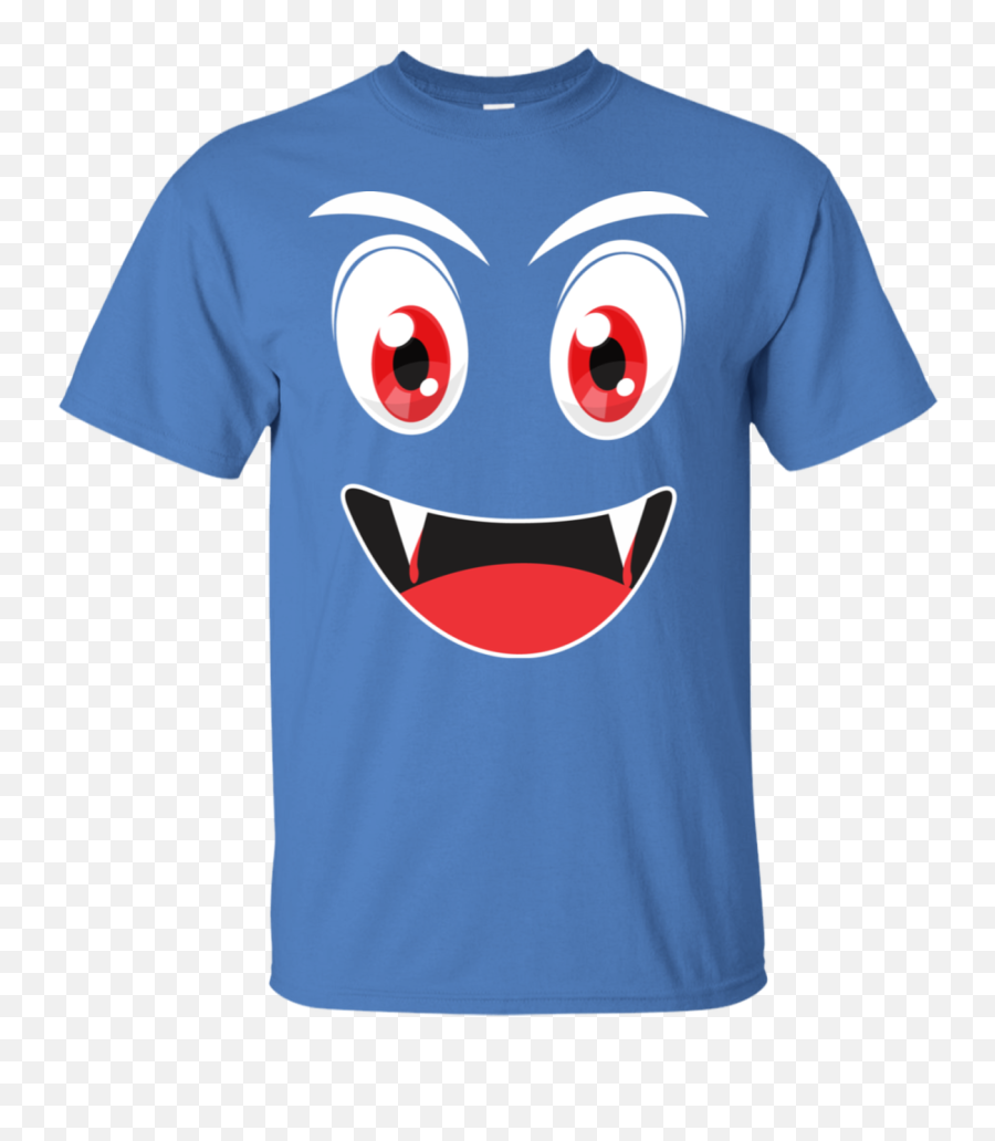 Agr Octopus Emoji T - Grateful Dead Buffalo Bills Shirt,Emoji Joggers 2xl