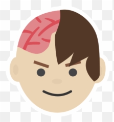 Zombie - Werewolf Online Roles Png Emoji,Facebook Zombie Emoticon
