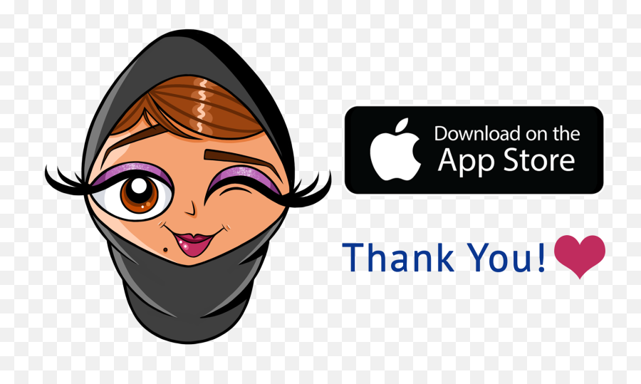 Khaliji Emojiu0027 Imessage Stickers On Behance - Disponibile Su App Store,Imessage Emoji Pictures