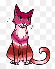 Irondragon - Lovely Emoji,Guess The Emoji Boy Cat