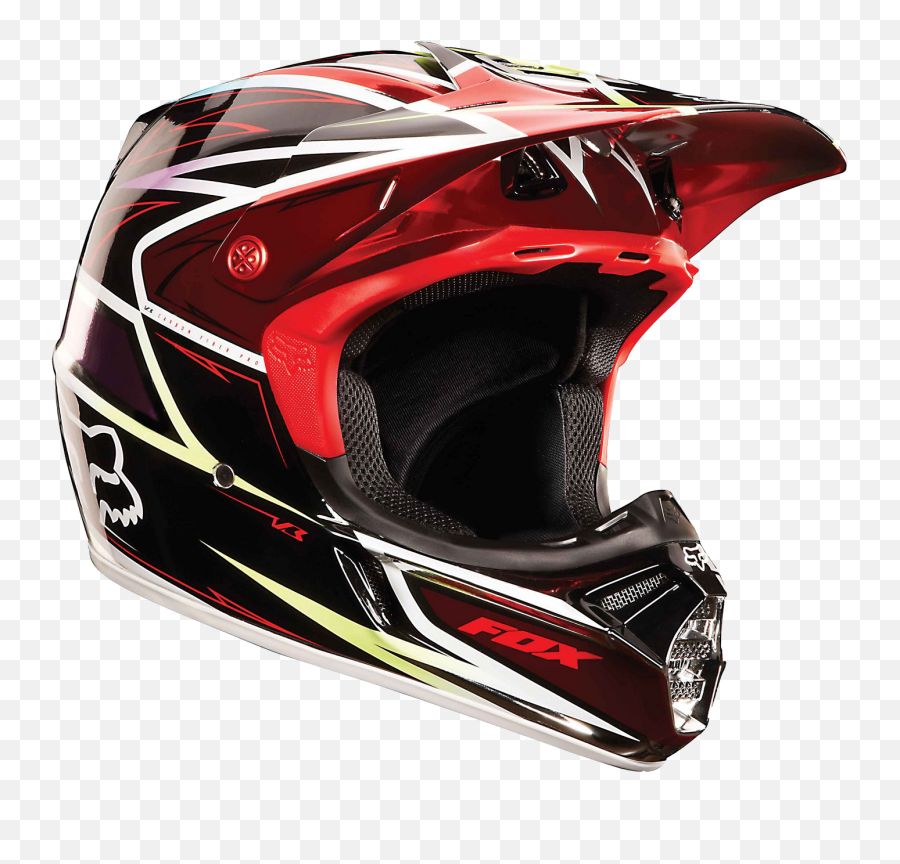 Motorcycle Helmet Png Image - Purepng Free Transparent Cc0 Helmets Png Emoji,Bike Emojis