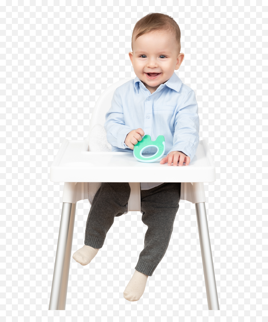 Baby Png Photos Pictures - Sitting Emoji,Baby Emotions Pictures
