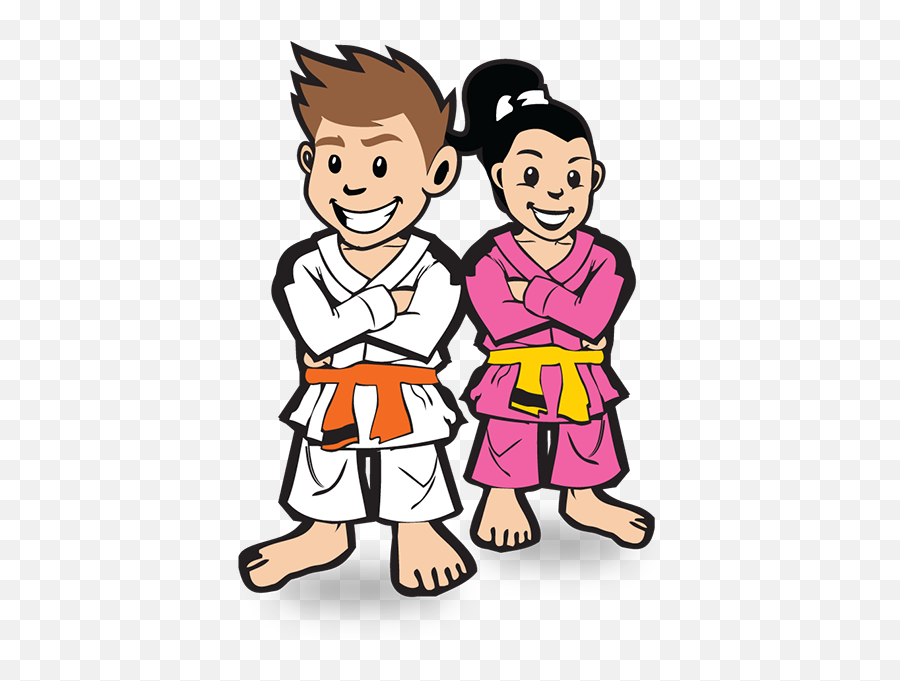 Karate Clipart Jujitsu Karate Jujitsu Transparent Free For - Png Clipart Jiu Jitsu Clipart Emoji,Bjj Emoji