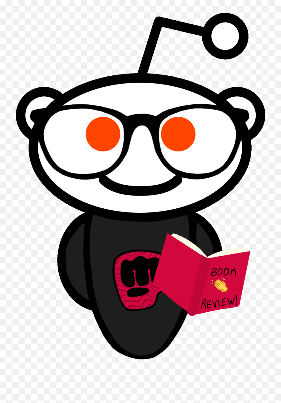 Proposed Subreddit Snoo Logo - Reddit Friends Emoji,Pewdiepie Emojis In Real Life