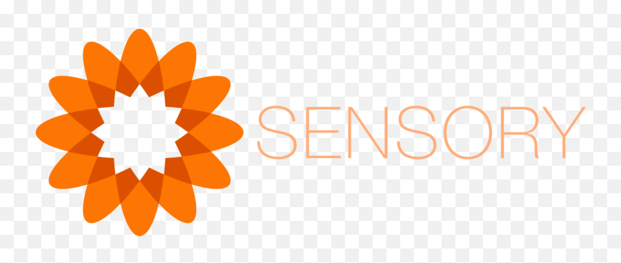 Sensory Play U0026 Sensory Solutions U2013 Special Needs Essentials - Fmea Failure Mode And Effective Analysis Emoji,Squiggle Emoji