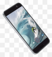 Androidguys Android News And Opinion Page 538 - Htc 10 Emoji,Htc One M7 Emoji