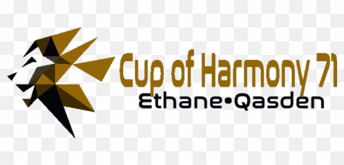 Nationstates U2022 View Topic - Everything Thread Cup Of Language Emoji,Silla Ligera Emotion