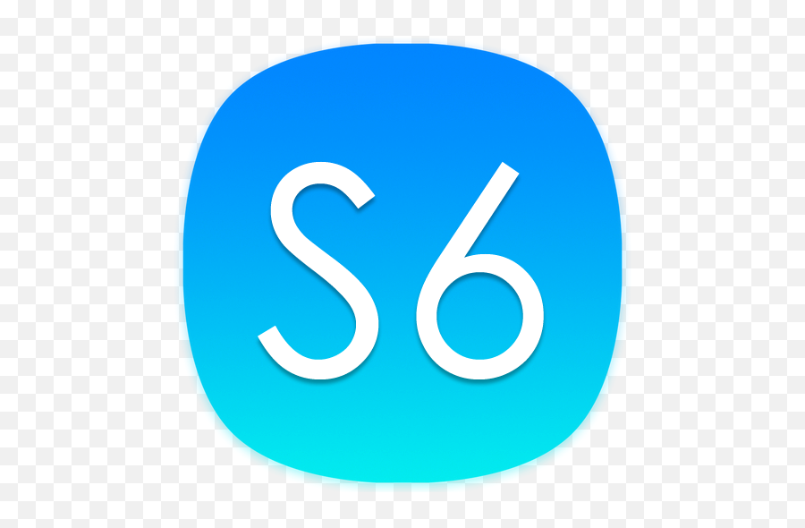 S6 21 Apk For Android - Icon Pack S6 Apk Emoji,How To Get Emojis On Samsung S6 S6 21 Apk For Android - Icon Pack S6 Apk Emoji,How To Get Emojis On Samsung S6