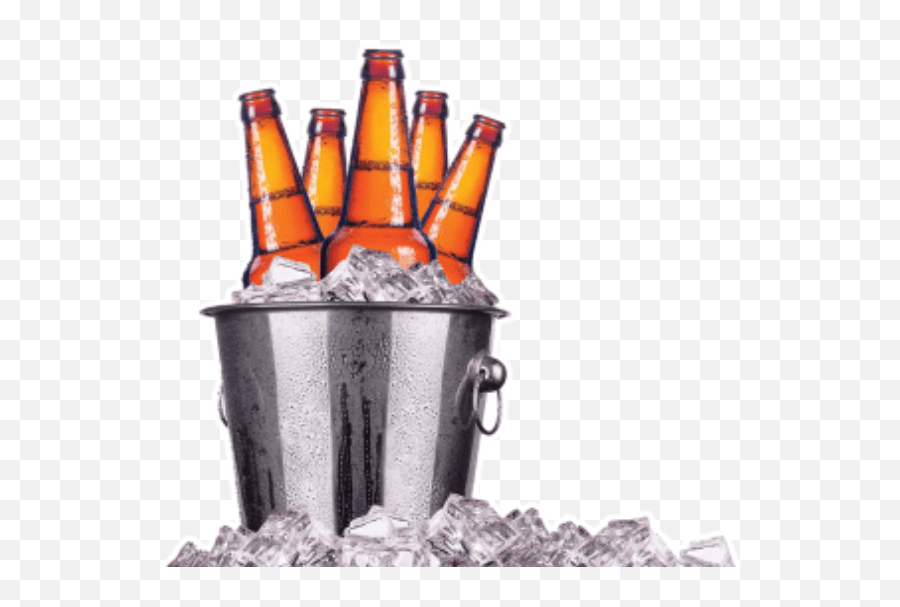 Fantasy Bucket Is Tyreke Evans The Pickup Of The Year - Ice Bucket Beer Png Emoji,Kawhi Emoji Fantasy Bucket Is Tyreke Evans The Pickup Of The Year - Ice Bucket Beer Png Emoji,Kawhi Emoji