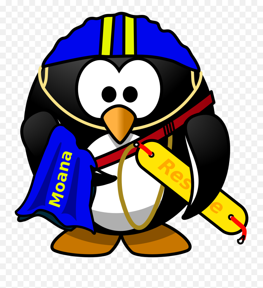 Google Clipart Swimming Equipment Google Swimming Equipment - Clipart Penguin Cartoon Swimming Emoji,Skull Swimmer Emoji