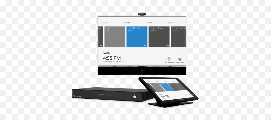 Crestron Rl 2 Microsoft Lync Collaboration Solution - Skype For Business Crestron Emoji,Aveo Emotion 2013 Ecuador