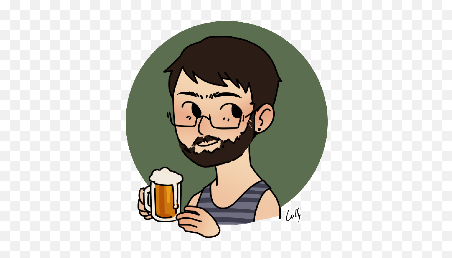 Github - Kentcdoddsbookshelf Build A Reactjs App Workshop Beer Glassware Emoji,Thinking Emoji Mug