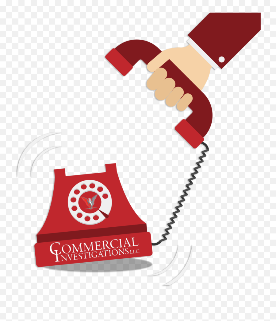Clipart Telephone Answer Phone Clipart - Poster World Telecommunication Day Emoji,Emoji Phone Answer