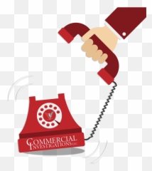 Clipart Telephone Answer Phone Clipart - Poster World Telecommunication Day Emoji,Emoji Phone Answer