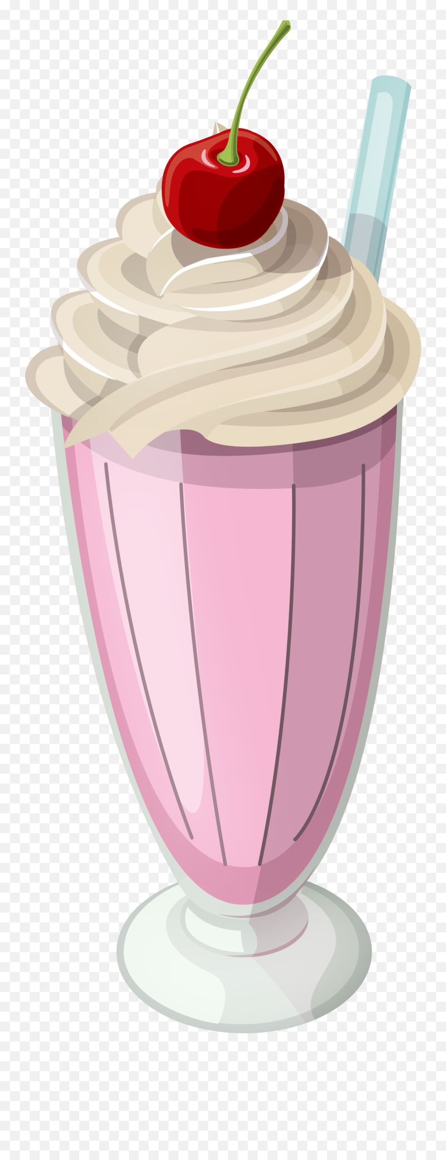 Jukebox Clipart Milkshake Jukebox Milkshake Transparent Emoji,Root Beer Float Emoji