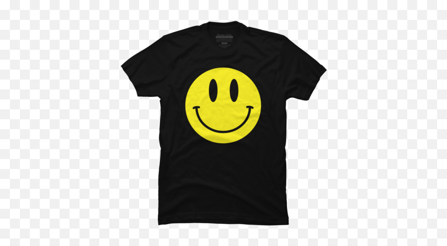 Gamer T - Shirts Tanks And Hoodies Design By Humans Emoji,Wot Emoticons In Game