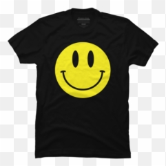 Gamer T - Shirts Tanks And Hoodies Design By Humans Emoji,Wot Emoticons In Game