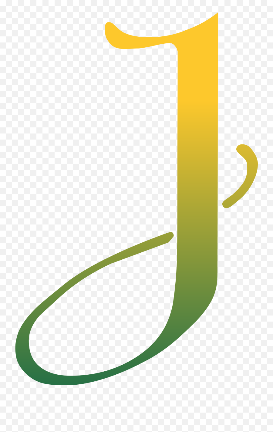 Big Image - Logo J Letter Png Emoji,Letter J Emoji