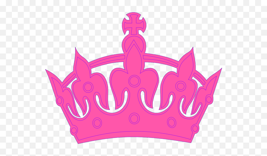 Chess Queen Crown Png Svg Clip Art For Web - Download Clip Princess Crown Clipart Transparent Background Emoji,Queen Crown Emoji