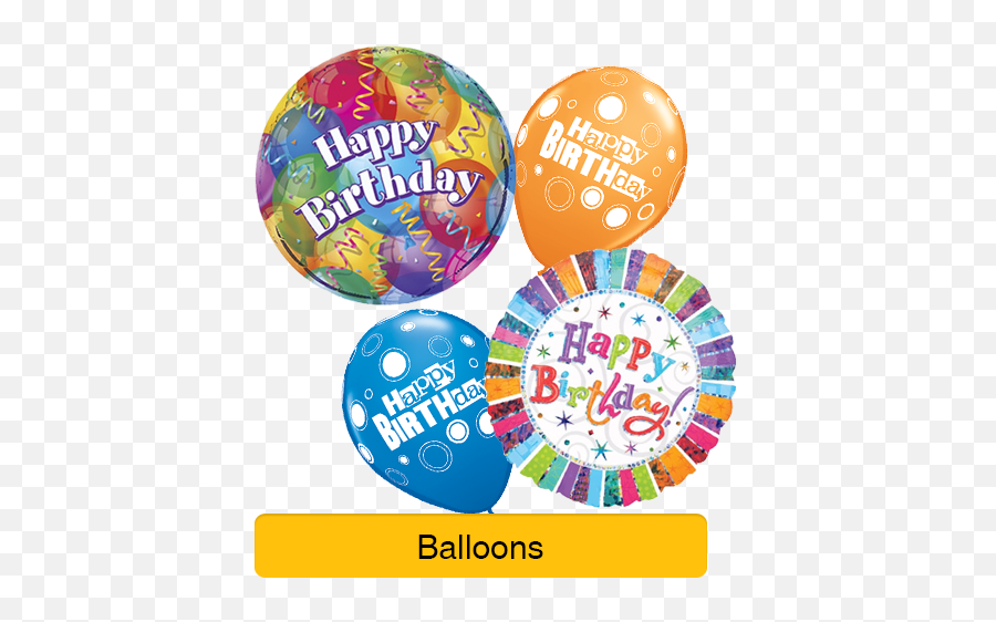 Happy Birthday U2014 Edu0027s Party Pieces - 50 Anni Compleanno Glitter Emoji,Emoji Birthday Decorations