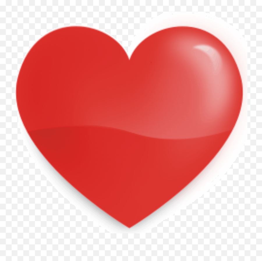 Giant Heart Emoji,Giant Heart Emoji