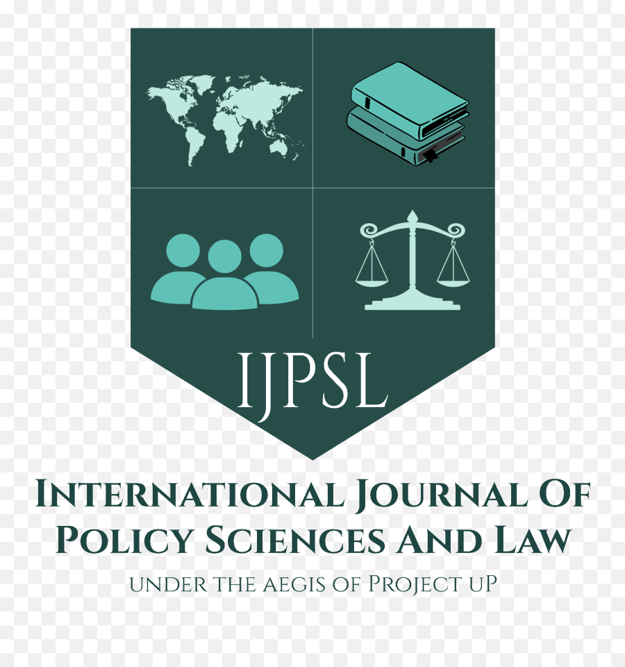 Issue 2 - Ijpsl Language Emoji,Misattribution Of Emotion Theory