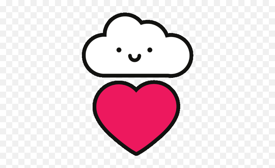 Illopop Betul Gif - Illopop Illo Betul Descubre U0026 Comparte Gifs Girly Emoji,Corazon Emotion