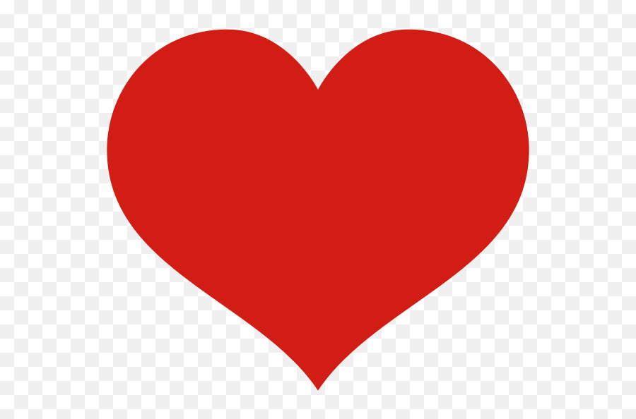 Pochendes Herz Whatsapp - Love Heart Emoji,Emoticons Beweglich Whatsapp