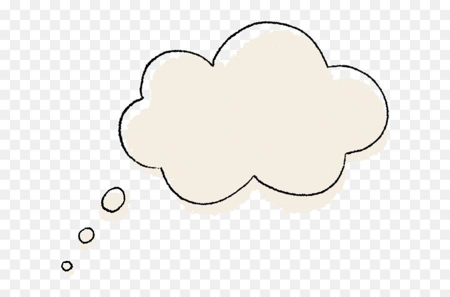 Vip Spotlight Day - Dot Emoji,Opps Emoji Vip Spotlight Day - Dot Emoji,Opps Emoji