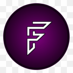 Discord Emojis List Discord Street - Blue Martini Las Vegas,Disney Emoji Text