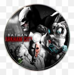 Batman Arkham City Details - Launchbox Games Database Batman Emoji,Arkham City Background Emoticon
