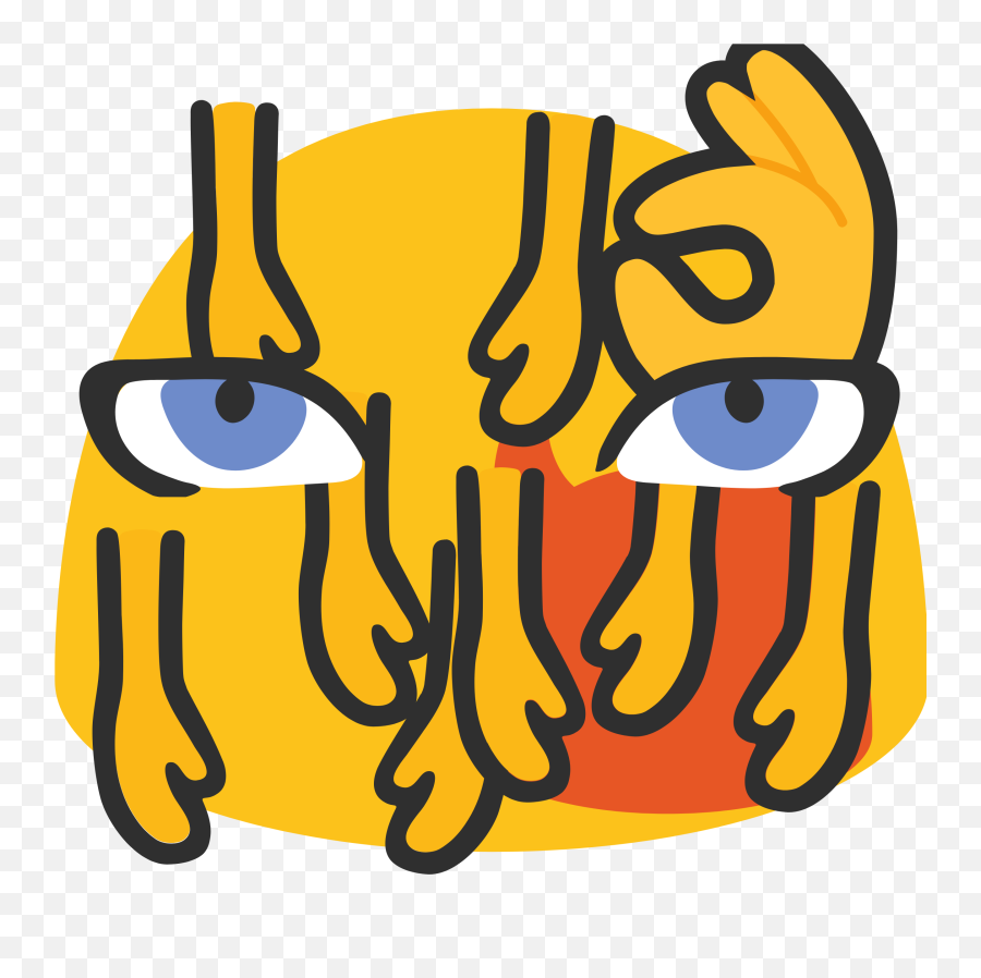 Make A Blob - The Pokécommunity Forums Happy Emoji,Google Blob Emoji List