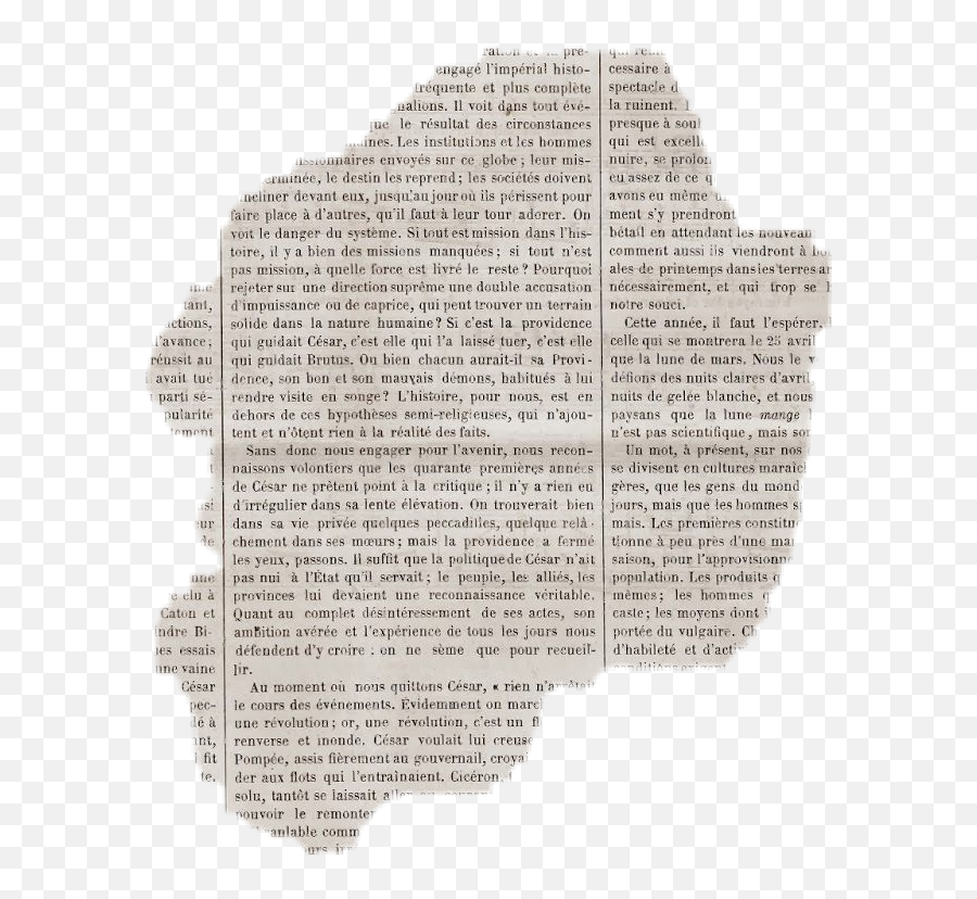 The Most Edited - Periodico Letras Aesthetic Emoji,Eyeshift Emoticon