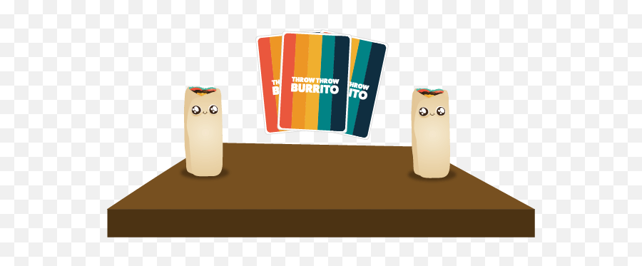Throw Throw Burrito Emoji,Theoatmeal Facebook Emojis