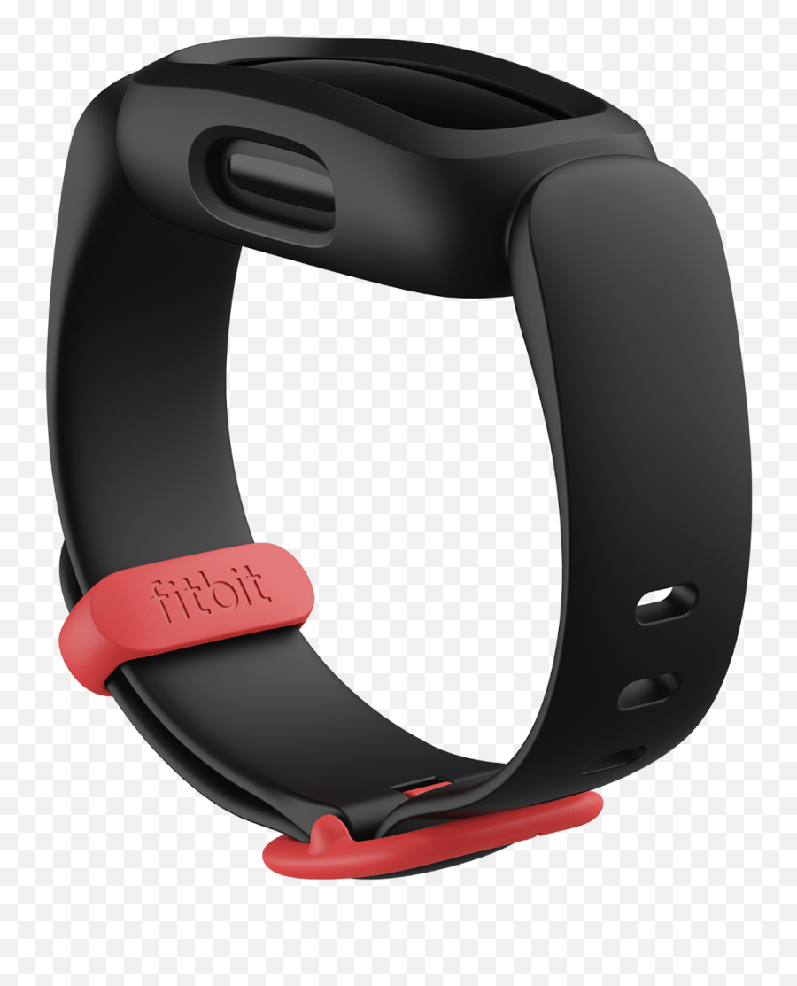 Classic Accessory Bands - New Fit Bit Ace 3 Emoji,Instructions For The Emoji Activity Tracker From Justice