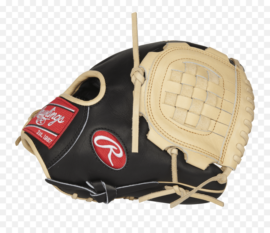 Clearance Baseball And Softball Gloves Rawlingscom Emoji,Baseball Emotion Team Usa