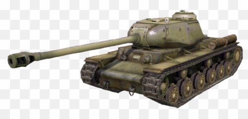 Kv1s - Discord Emoji Weapons,Ahego Emoji