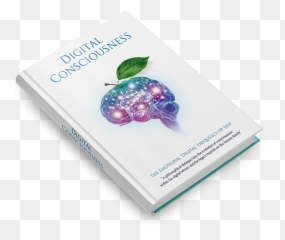 Emotional Literacy Mindfulness Academy - Superfood Emoji,Fruit Emotions Book