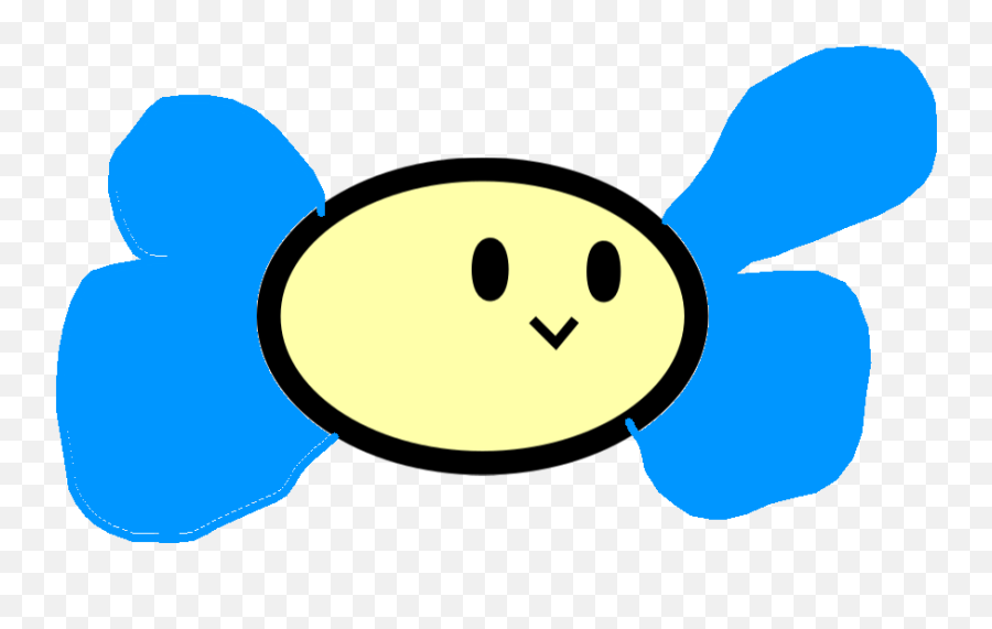 Feed Your Blob 1 Tynker - Happy Emoji,Flaming Hot Emoticon