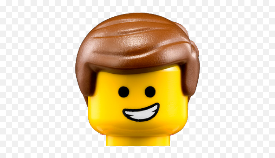 Feature Request Support Large Event Payload Input To Lambda - Lego Characters Emoji,Lambda Hl2 Emoticon