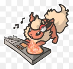 The Idiot Test - Studios Flareon Gif Emoji,Idiot Emoji