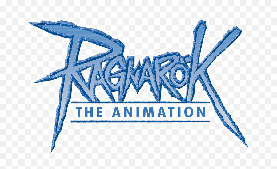 Watch Ragnarok - Ragnarok Online Logo Emoji,How To Use Emoticons Ragnarok Mobile