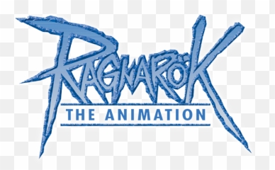 Watch Ragnarok - Ragnarok Online Logo Emoji,How To Use Emoticons Ragnarok Mobile