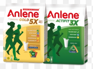 Vivo Malaysia Continues Its Care - Anlene Gold 5x New Emoji,Pg Mall Theater Emoji Movie