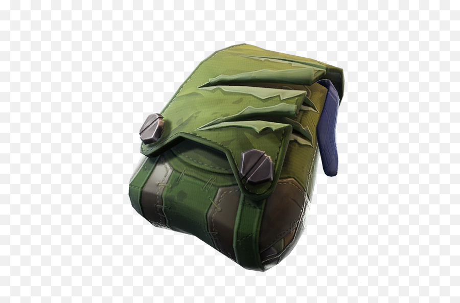 Back Bling Fortnite Cosmetics Items List - Fortnite Back Fortnite Slashed Back Bling Emoji,Luggage Tag With Emojis