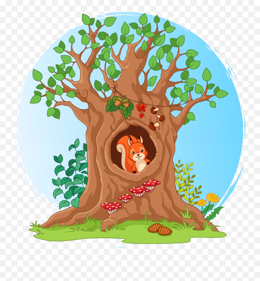 Fact Vs Opinion Educational Resources K12 Learning - Old Tree Cartoon Emoji,Emoji Quiz Tree Tree Tree Tree Black Circle