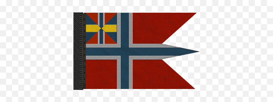 Flags Of Naval Action - Naval Action 50000 Doubloons Flag Emoji,Danish Flag Emoji
