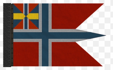 Flags Of Naval Action - Naval Action 50000 Doubloons Flag Emoji,Danish Flag Emoji